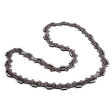 Цепь алмазная HUSQVARNA PRO45 400 мм