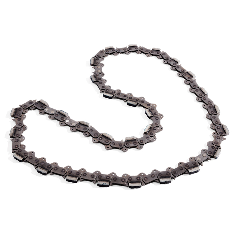 Цепь алмазная HUSQVARNA PRO45 400 мм