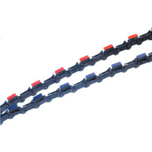 Алмазная цепь Husqvarna ELC70 5311011-86