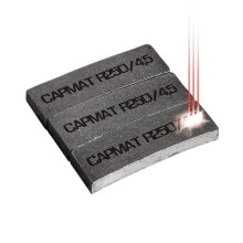 Сегмент алмазный Сармат R400 (d 700-1200 мм)