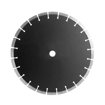 Диск алмазный 350 мм для пилы Hycon HCS14 Диск алмазный 350 мм для пилы Hycon HCS14