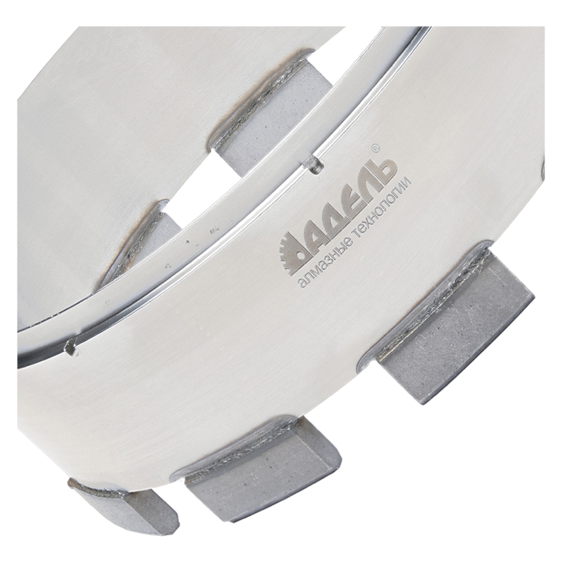 Сменный модуль Адель HD 500 132/0035.10.g30 HDDRM5001323510G30