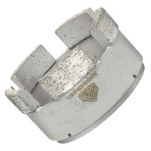 Сменный модуль Адель DH-D400 032/0035.04.g30 DHDRM400323504G30