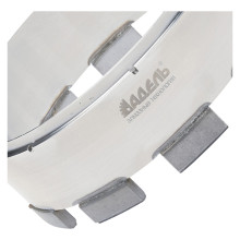 Сменный модуль Адель HD 500 172/0035.13.g30 HDDRM5001723513G30