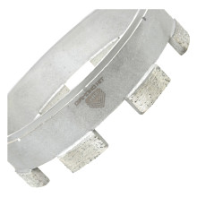 Сменный модуль Адель DH-D400 072/0035.07.g30 DHDRM400723507G30