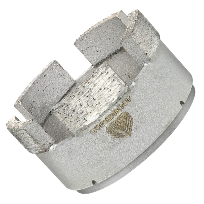 Сменный модуль Адель DH-D400 052/0035.05.g30 DHDRM40052355G30