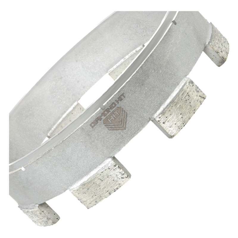 Сменный модуль Адель DH-D400 102/0035.08.g30 DHDRM4001023508G30