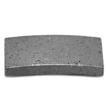 Сегмент SPEED, 62D-24L-3.5T-10W