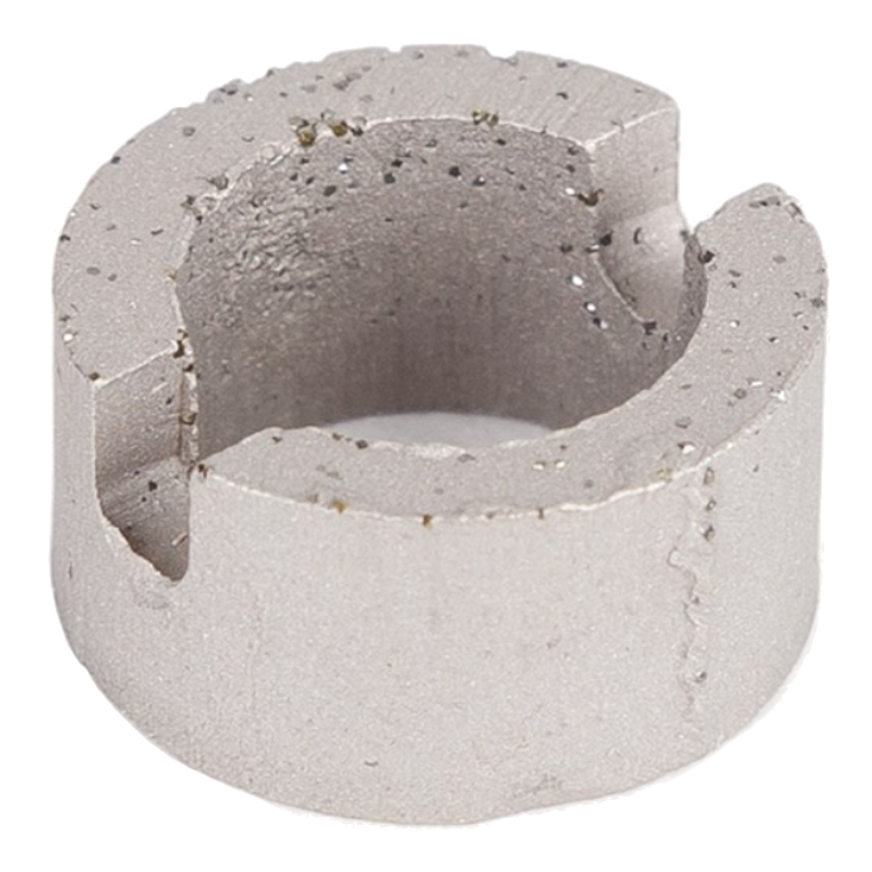 Сегмент кольцевой DIAMASTER д.22 (3*10)