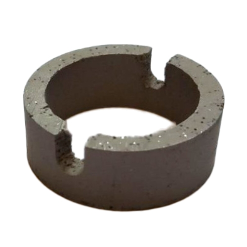 Сегмент алмазный кольцевой TeamDiamondPro Standard (25) 25х3х10 мм Сегмент алмазный кольцевой TeamDiamondPro Standard (25) 25х3х10 мм