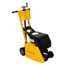 Резчик кровли Сплитстоун CR149 (Loncin G270F (8HP)) CR149-LC+ОД13.11 (МЗ) (S)      