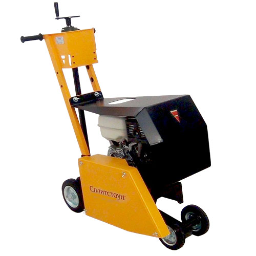 Резчик кровли CR-149