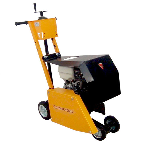 Резчик кровли CR-1413