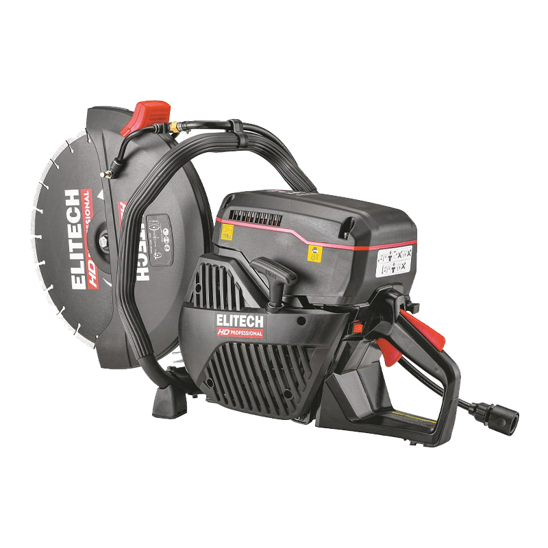 Бензорез Elitech GC 350 (E2103.001.00)