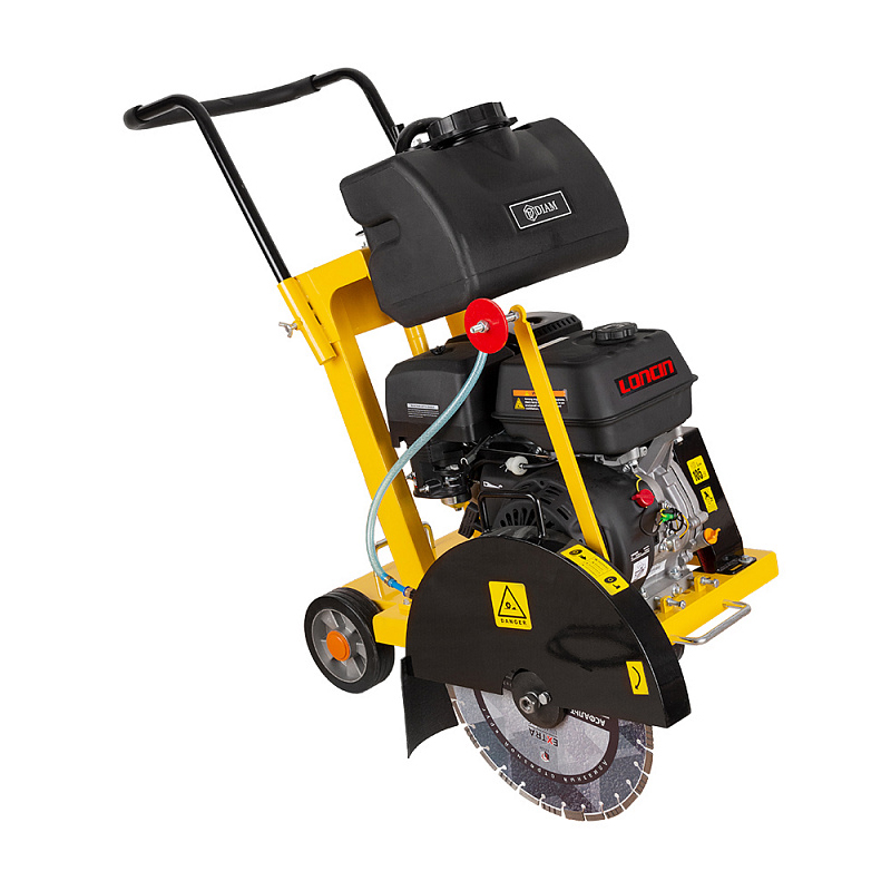 Швонарезчик DIAM ML-450/14 L