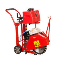 Резчик швов Diam JRK 350 5.5 H