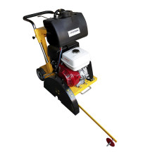 Швонарезчик SPEKTROS SFS-500 (ДВС Honda GX390) без отрезного диска Швонарезчик SPEKTROS SFS-500 (ДВС Honda GX390) без отрезного диска