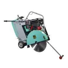 Швонарезчик SPEKTROS SFS-500PRO (ДВС Honda GX390) без отрезного диска Швонарезчик SPEKTROS SFS-500PRO (ДВС Honda GX390) без отрезного диска