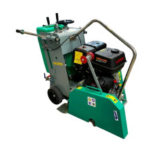 Швонарезчик SPEKTROS SFS-500PRO (ДВС Loncin G420F) без отрезного диска Швонарезчик SPEKTROS SFS-500PRO (ДВС Loncin G420F) без отрезного диска