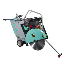 Швонарезчик SPEKTROS SFS-500PRO (ДВС KASEI EX400) без отрезного диска Швонарезчик SPEKTROS SFS-500PRO (ДВС KASEI EX400) без отрезного диска