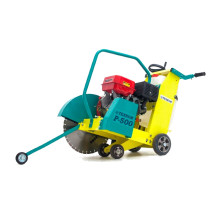 Швонарезчик Техком Р-500 Дизель