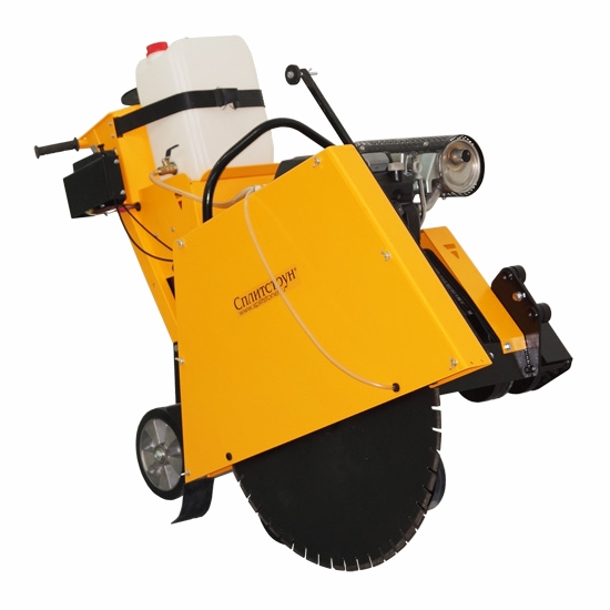 Швонарезчик Сплитстоун CS-3624