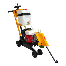 Резчик швов Сплитстоун CS146 (Loncin G200F (5,5HP)) CS146-LC.11 (МЗ) (S)           