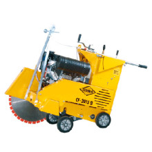 Швонарезчик CF-2015 B (бензин)