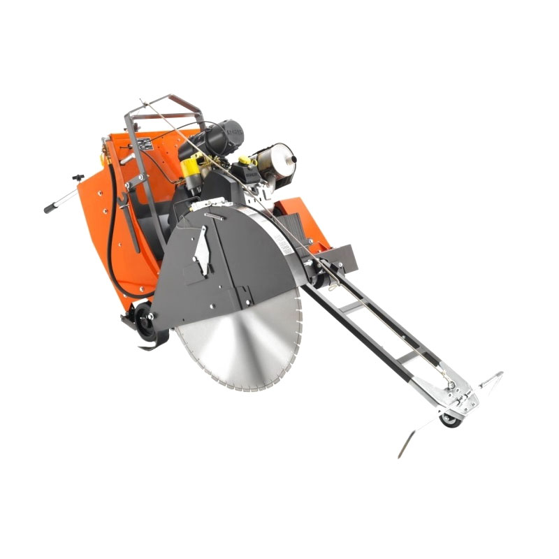 Швонарезчик Husqvarna FS 3500G 9676213-07