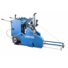 Швонарезчик Lissmac MULTICUT 400