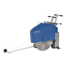 Швонарезчик COMPACTCUT 400E