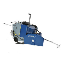 Швонарезчик MULTICUT 600 G 35