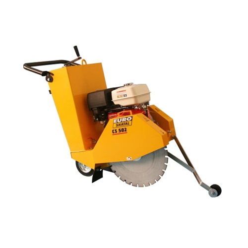 Швонарезчик Euro Shatal CS-502 (Robin) Швонарезчик Euro Shatal CS-502 (Robin)