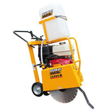 Швонарезчик Euro Shatal CS-454R