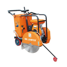 Швонарезчик TOR CC-400 (Honda) Швонарезчик TOR CC-400 (Honda)