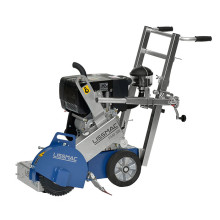 Раздельщик трещин Lissmac FAM 300 D