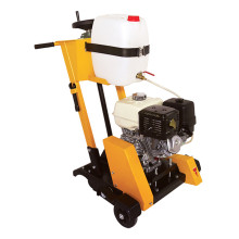 Раздельщик трещин Сплитстоун CS913 (Loncin G390F (11HP)) CS913-LC-М.11 (МЗ) (S)    