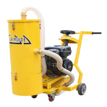 Машина для разделки трещин LLRD-K13C