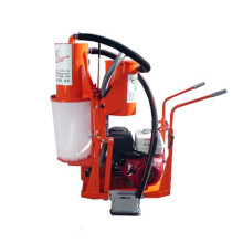 Раздельщик трещин 5066