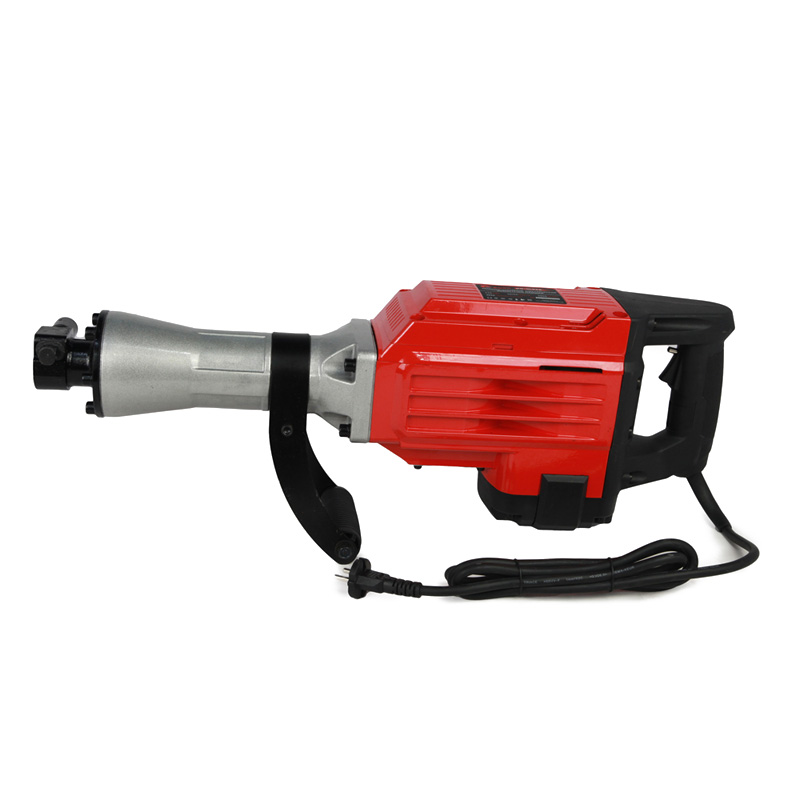 Отбойный молоток Edon DH-GL95А