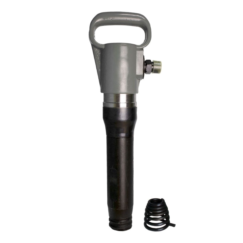 Молоток отбойный пневматический TOR МО-3М