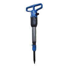 Молоток отбойный пневматический TOR МО-3МС