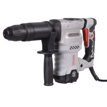 Молоток отбойный Ресанта ОМ-1600М