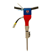 Молоток отбойный Hycon HH15 (20 л/мин, 15 кг)