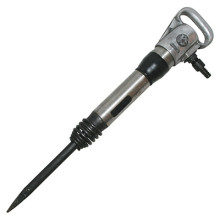 Отбойный молоток пневматический Калибр ОМП-815