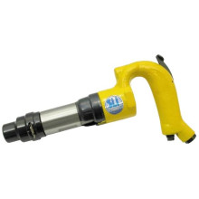 Пневмомолоток Sumake ST-2202/H