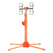 Осветительная мачта Луч ОМ-7-6000Г