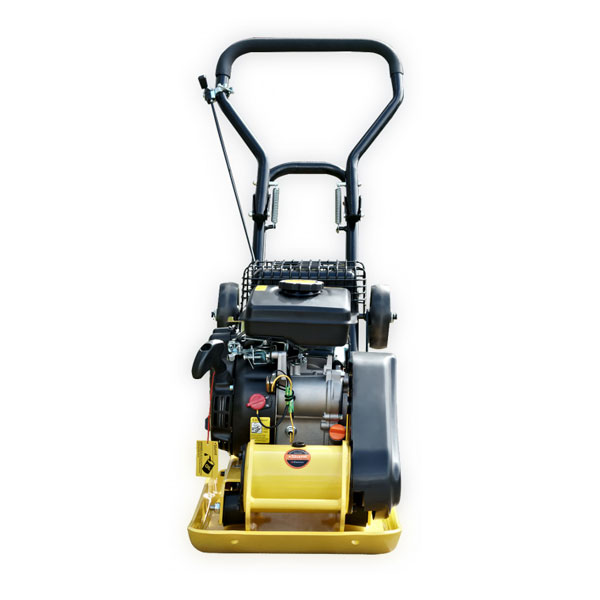 Виброплита Sturm PC8809DKW Виброплита Sturm PC8809DKW