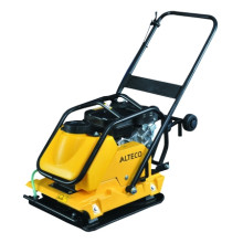 Виброплита Alteco C100TH (без бака для воды) Виброплита Alteco C100TH (без бака для воды)