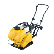 Виброплита Alteco C60TH (без бака для воды) Виброплита Alteco C60TH (без бака для воды)